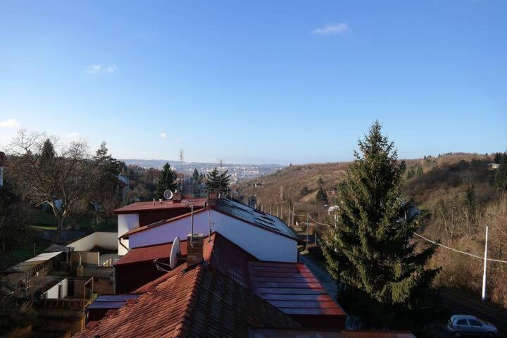 Trojska Konukevi